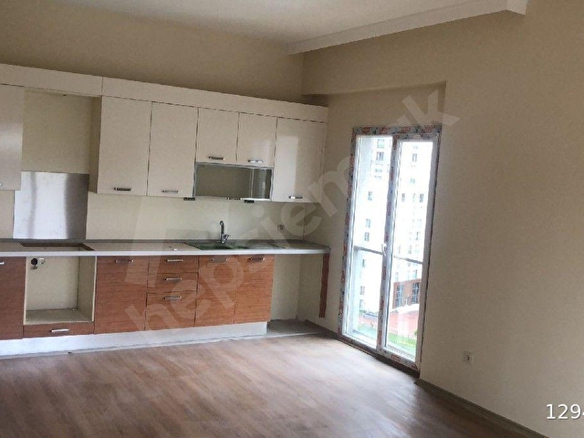 ESENYURT/  METROBÜSE KOMŞU KRİSTALŞEHİRDE SATILIK 1+1,5 DAİRE - Görsel 6
