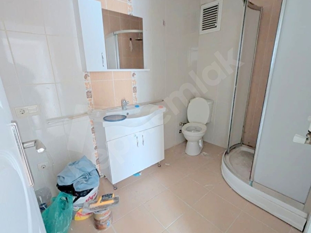 ÇEKMEKÖYDE GENİŞ,KULLANIŞLI 3+1 DAİRE ARAYANLARA - Görsel 24