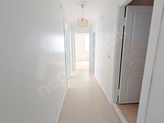 ÇEKMEKÖYDE GENİŞ,KULLANIŞLI 3+1 DAİRE ARAYANLARA - Görsel 22