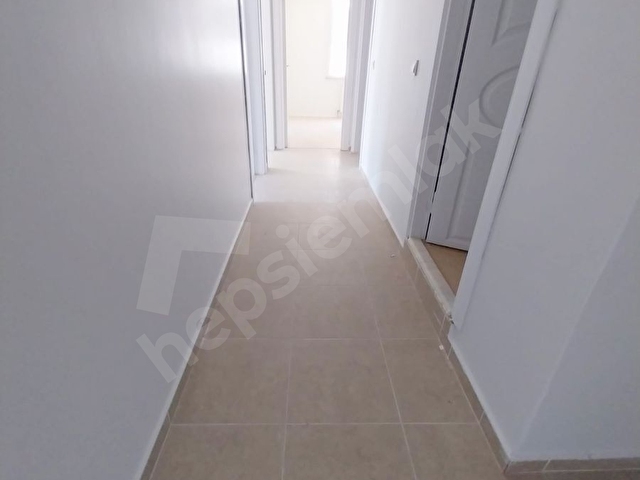 ÇEKMEKÖYDE GENİŞ,KULLANIŞLI 3+1 DAİRE ARAYANLARA - Görsel 9