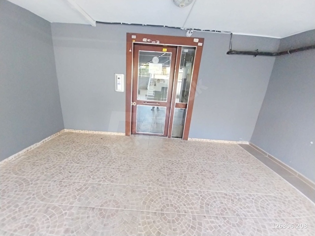 ÇEKMEKÖYDE GENİŞ,KULLANIŞLI 3+1 DAİRE ARAYANLARA - Görsel 15
