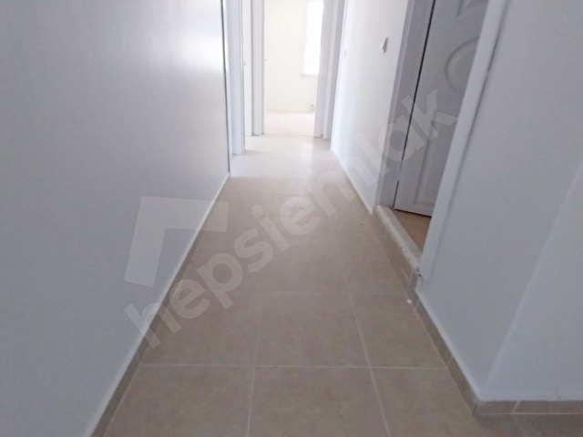 ÇEKMEKÖYDE GENİŞ,KULLANIŞLI 3+1 DAİRE ARAYANLARA - Görsel 4
