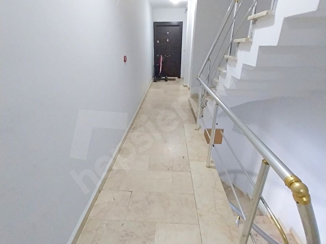 ÇEKMEKÖYDE GENİŞ,KULLANIŞLI 3+1 DAİRE ARAYANLARA - Görsel 14