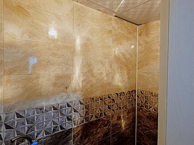 ANIL GAYRİMENKULDEN BAYRAMCA MAH. SATILIK 3+1 FIRSAT DAİRE - Görsel 29