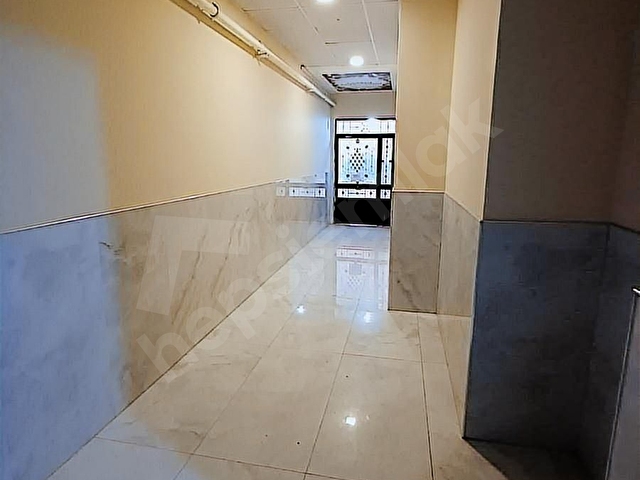 ANIL GAYRİMENKULDEN BAYRAMCA MAH. SATILIK 3+1 FIRSAT DAİRE - Görsel 11
