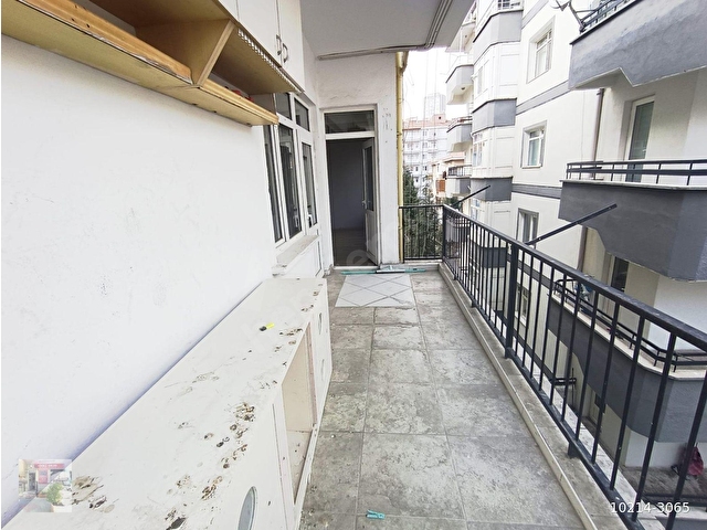 DEMSA BLOKLARINDA, ÇOK FERAH VE GENİŞ, 4. KAT,KİRALIK, 3+1 DAİRE - Görsel 5