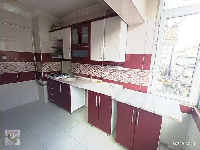 DEMSA BLOKLARINDA, ÇOK FERAH VE GENİŞ, 4. KAT,KİRALIK, 3+1 DAİRE - Görsel 19