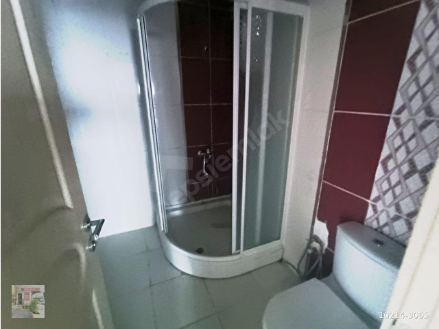 DEMSA BLOKLARINDA, ÇOK FERAH VE GENİŞ, 4. KAT,KİRALIK, 3+1 DAİRE - Görsel 23