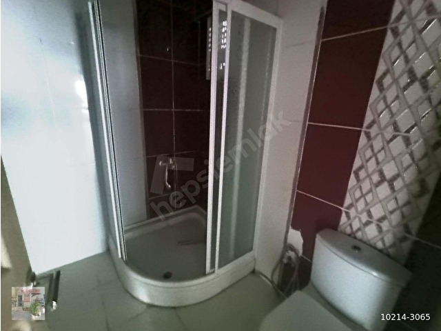 DEMSA BLOKLARINDA, ÇOK FERAH VE GENİŞ, 4. KAT,KİRALIK, 3+1 DAİRE - Görsel 24