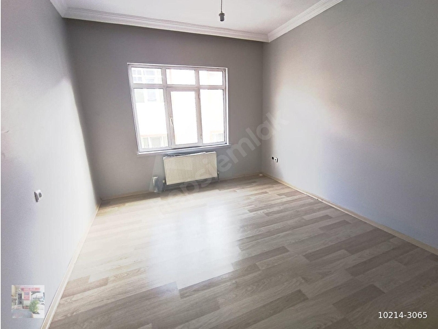 DEMSA BLOKLARINDA, ÇOK FERAH VE GENİŞ, 4. KAT,KİRALIK, 3+1 DAİRE - Görsel 10
