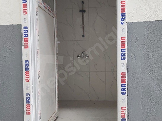 METELSAN 3de KÖŞEBAŞI KİRALIK - Görsel 8