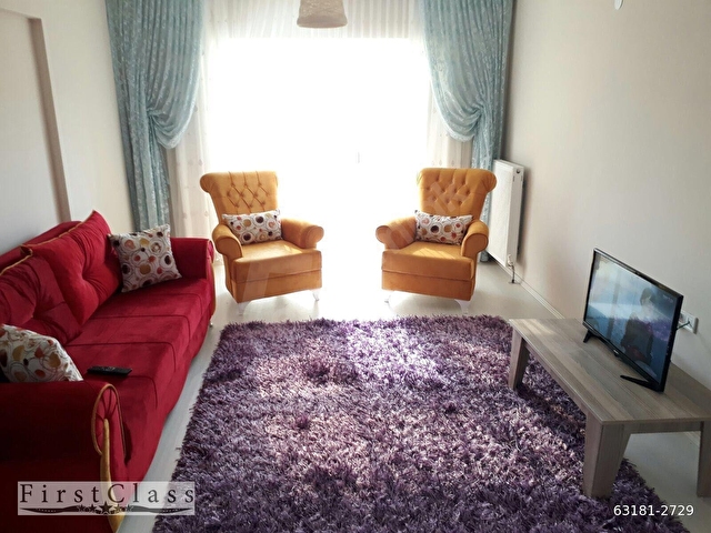 Günlük Kiralık 2 Odalı Daire - Ankara Etimesgut Şeker Mahallesi - 5 Kişi Kapasiteli - Görsel 25
