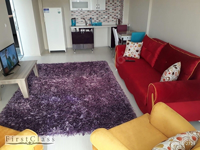 Günlük Kiralık 2 Odalı Daire - Ankara Etimesgut Şeker Mahallesi - 5 Kişi Kapasiteli - Görsel 22