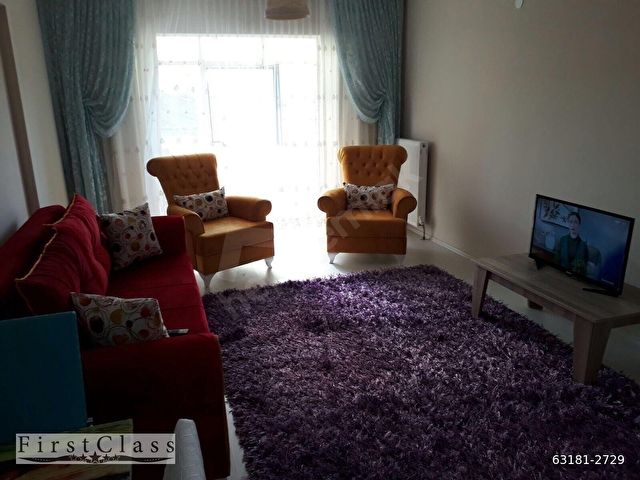 Günlük Kiralık 2 Odalı Daire - Ankara Etimesgut Şeker Mahallesi - 5 Kişi Kapasiteli - Görsel 16