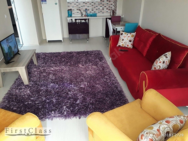 Günlük Kiralık 2 Odalı Daire - Ankara Etimesgut Şeker Mahallesi - 5 Kişi Kapasiteli - Görsel 15