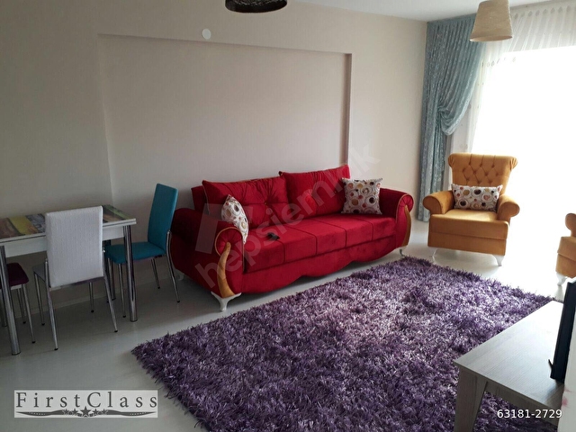 Günlük Kiralık 2 Odalı Daire - Ankara Etimesgut Şeker Mahallesi - 5 Kişi Kapasiteli - Görsel 4