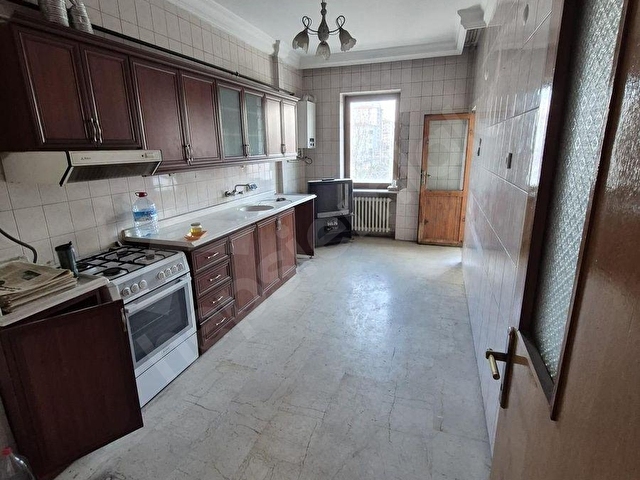 DEĞER GYO KİRALIK 3+1 OFİS,BÜRO VE DAİRE 175m2 KÖŞE BAŞI MERKEZİ - Görsel 20