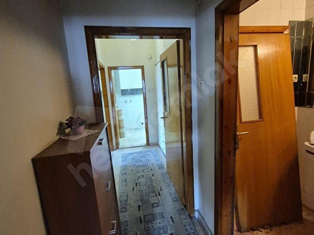 DEĞER GYO KİRALIK 3+1 OFİS,BÜRO VE DAİRE 175m2 KÖŞE BAŞI MERKEZİ - Görsel 22
