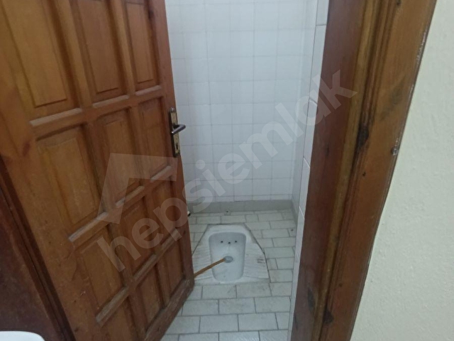 aydın Çine çarşı merkezde kiralık 2+1 daire - Görsel 7