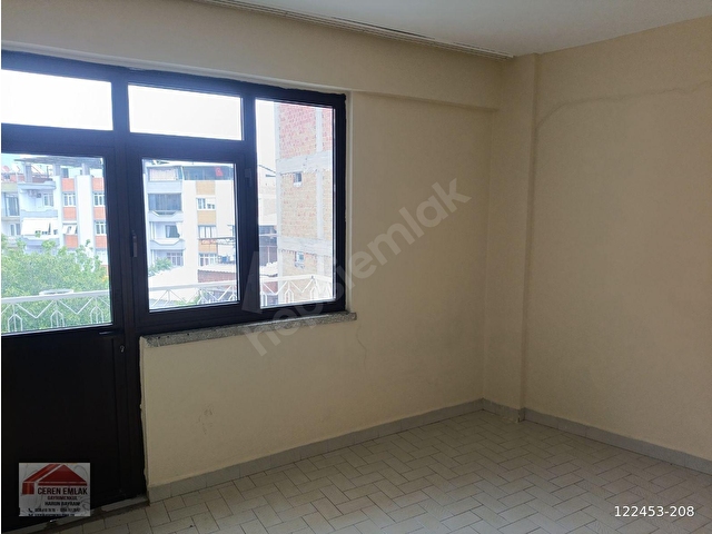 aydın Çine çarşı merkezde kiralık 2+1 daire - Görsel 22