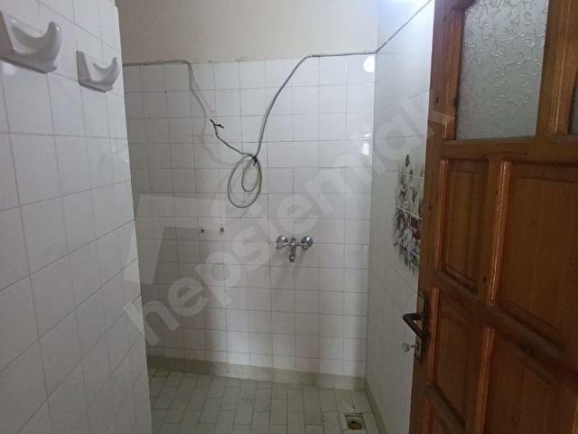 aydın Çine çarşı merkezde kiralık 2+1 daire - Görsel 9