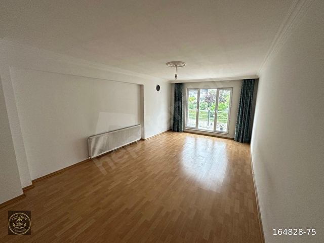 KEÇİÖREN ESTERGON CADDESİN DE KATTA KİRALIK 3+1 DAİRE - Görsel 2