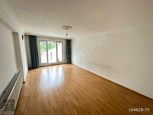 KEÇİÖREN ESTERGON CADDESİN DE KATTA KİRALIK 3+1 DAİRE