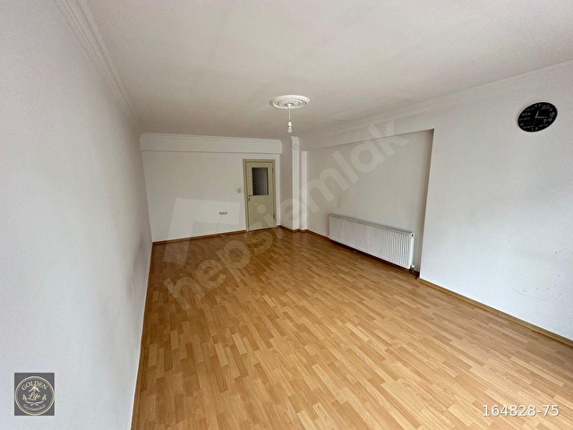 KEÇİÖREN ESTERGON CADDESİN DE KATTA KİRALIK 3+1 DAİRE - Görsel 4