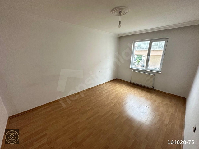 KEÇİÖREN ESTERGON CADDESİN DE KATTA KİRALIK 3+1 DAİRE - Görsel 6