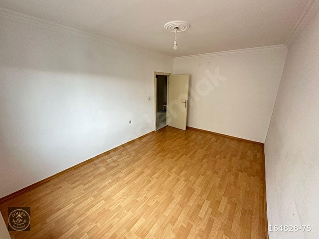KEÇİÖREN ESTERGON CADDESİN DE KATTA KİRALIK 3+1 DAİRE - Görsel 7