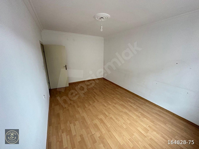 KEÇİÖREN ESTERGON CADDESİN DE KATTA KİRALIK 3+1 DAİRE - Görsel 8