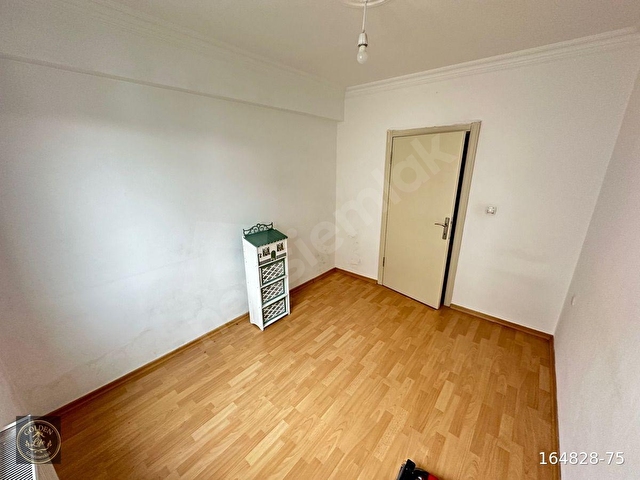 KEÇİÖREN ESTERGON CADDESİN DE KATTA KİRALIK 3+1 DAİRE - Görsel 11