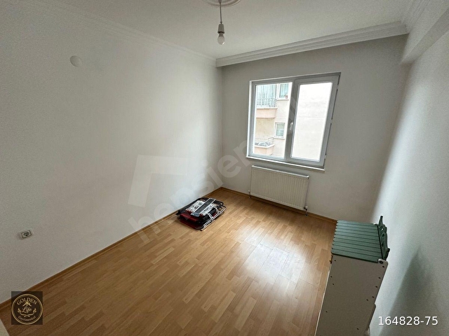 KEÇİÖREN ESTERGON CADDESİN DE KATTA KİRALIK 3+1 DAİRE - Görsel 12