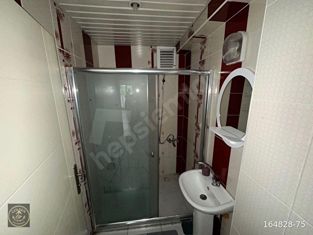 KEÇİÖREN ESTERGON CADDESİN DE KATTA KİRALIK 3+1 DAİRE - Görsel 19