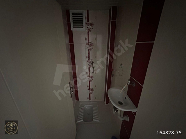 KEÇİÖREN ESTERGON CADDESİN DE KATTA KİRALIK 3+1 DAİRE - Görsel 20
