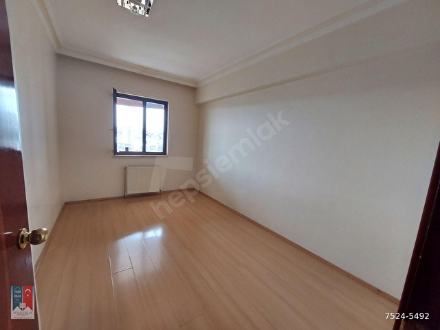 BEYSUKENT ANGORA BULVARINDA 5+1 KİRALIK DUBLEKS DAİRE!! - Görsel 13
