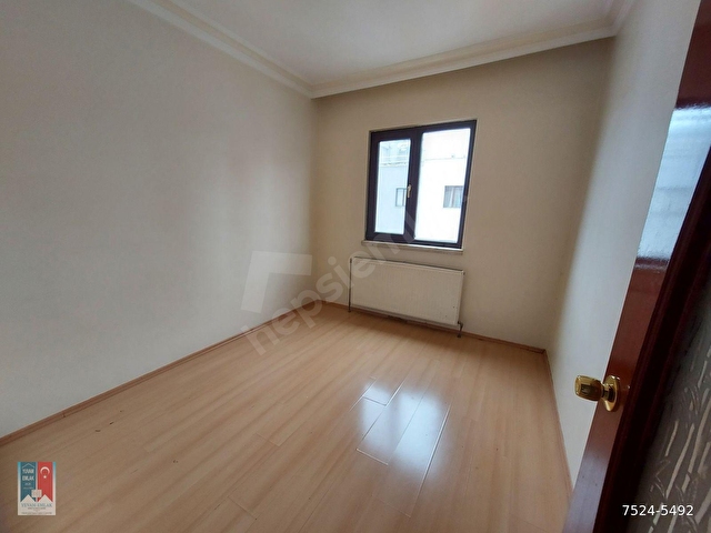 BEYSUKENT ANGORA BULVARINDA 5+1 KİRALIK DUBLEKS DAİRE!! - Görsel 15