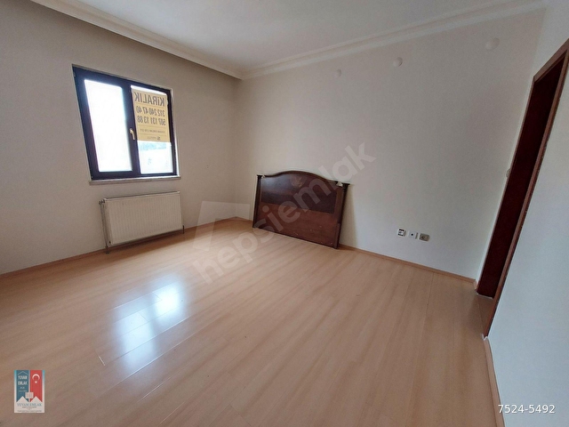 BEYSUKENT ANGORA BULVARINDA 5+1 KİRALIK DUBLEKS DAİRE!! - Görsel 14