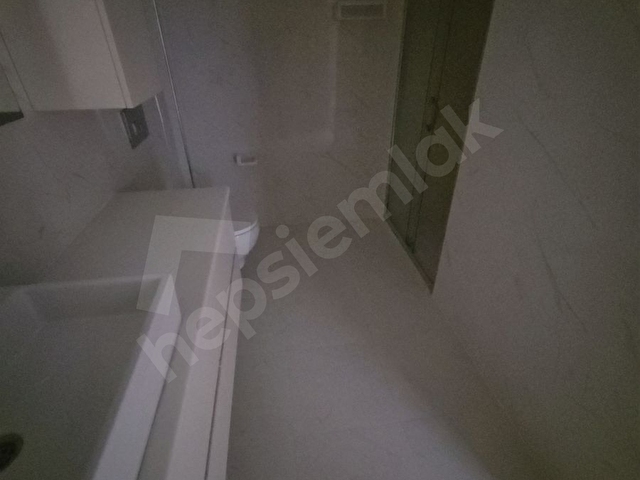 BALKANDA SOSYAL DONATILI SİTE İÇİ KIRALIK DAİRE - Görsel 23