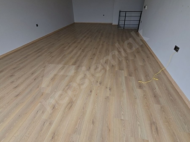 BALKANDA SOSYAL DONATILI SİTE İÇİ KIRALIK DAİRE - Görsel 12