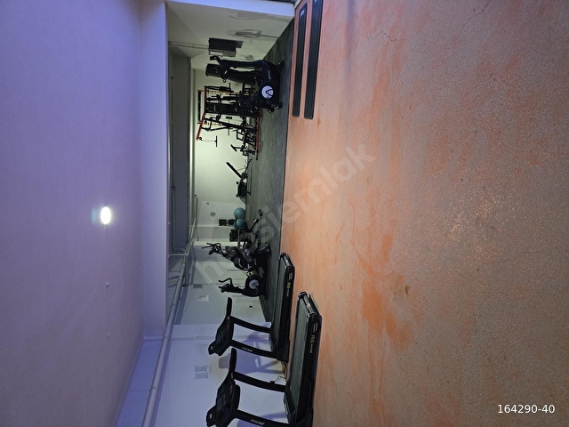 BALKANDA SOSYAL DONATILI SİTE İÇİ KIRALIK DAİRE - Görsel 7