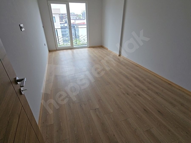 BALKANDA SOSYAL DONATILI SİTE İÇİ KIRALIK DAİRE - Görsel 24