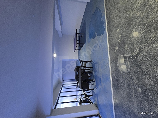 BALKANDA SOSYAL DONATILI SİTE İÇİ KIRALIK DAİRE - Görsel 8