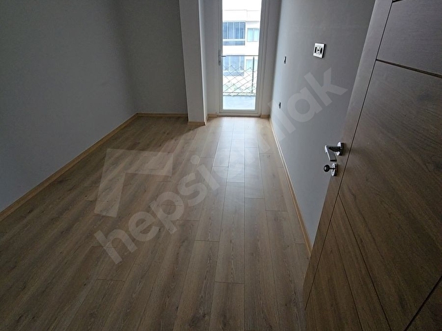 BALKANDA SOSYAL DONATILI SİTE İÇİ KIRALIK DAİRE - Görsel 25