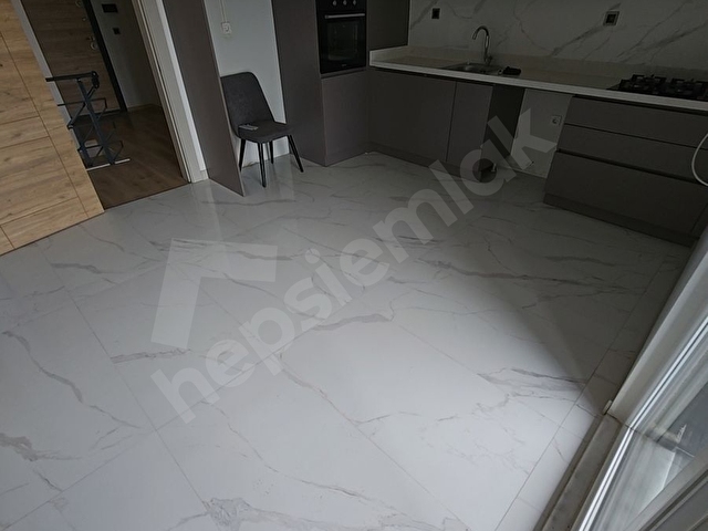 BALKANDA SOSYAL DONATILI SİTE İÇİ KIRALIK DAİRE - Görsel 17