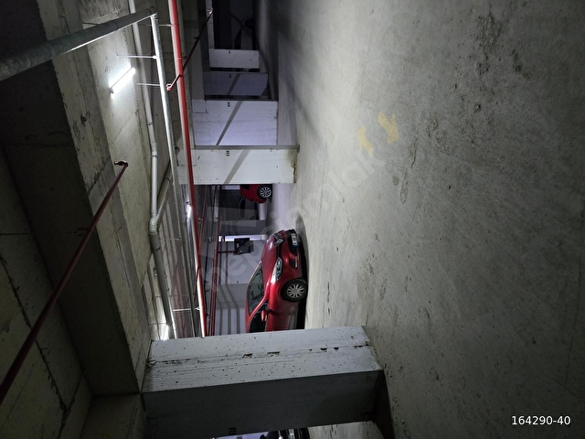 BALKANDA SOSYAL DONATILI SİTE İÇİ KIRALIK DAİRE - Görsel 10