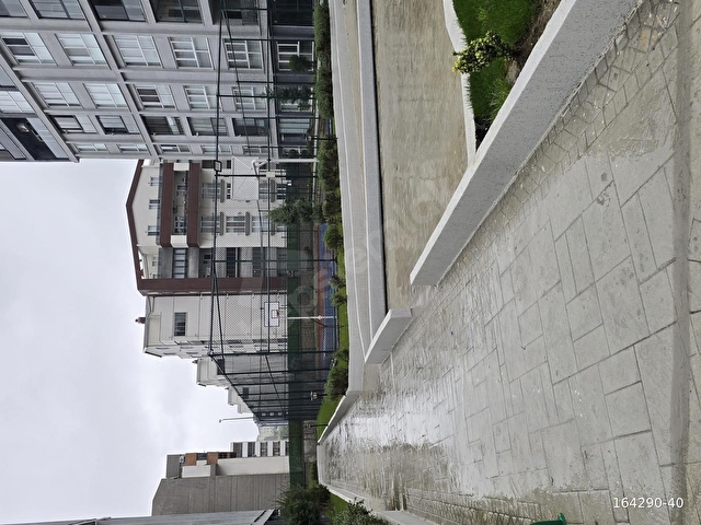 BALKANDA SOSYAL DONATILI SİTE İÇİ KIRALIK DAİRE - Görsel 3