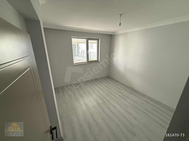 SEFADAN YÜKSEK GİRİŞ 2+1 DEPOLU(65M²)UYGUN BÜTÇELİ FIRSAT DAİRE - Görsel 23
