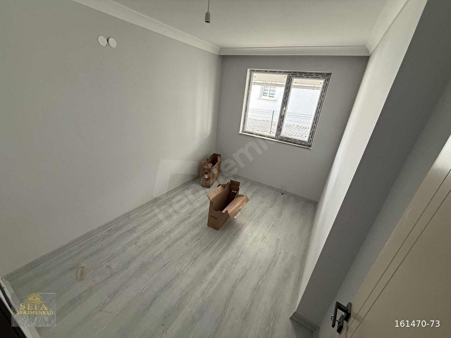SEFADAN YÜKSEK GİRİŞ 2+1 DEPOLU(65M²)UYGUN BÜTÇELİ FIRSAT DAİRE - Görsel 22