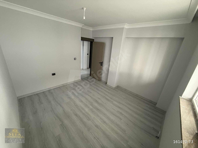 SEFADAN YÜKSEK GİRİŞ 2+1 DEPOLU(65M²)UYGUN BÜTÇELİ FIRSAT DAİRE - Görsel 8